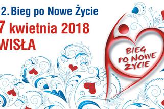 Marsz dla polskiej transplantologii już wkrótce!
