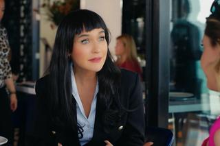 Zakazany owoc - odmienione Yildiz i Ender