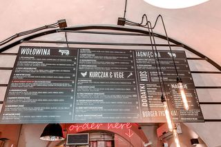 Popularny bar z burgerami znika z mapy Wrocławia. To dla nas trudny moment 