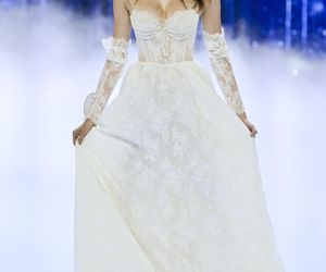 Miss Polonia 2025: Maja Todd zdobyła tytuł najpiękniejszej Polki!