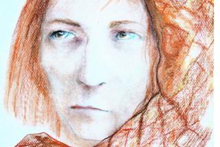 OKRADLI EMERYTA NA WNUCZKA.