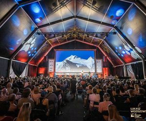 Festiwal Górski 2025. Kto zagra, kiedy i gdzie? Program, koncerty