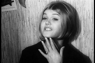  Elżbieta Góralczyk 