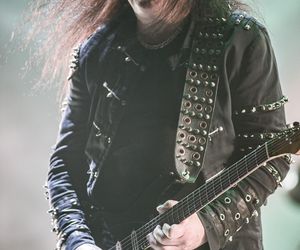 Masters of Rock 2025 - dzień 3.