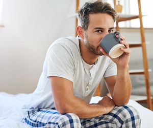 Kawa z mlekiem czy bez? Jaka jest zdrowsza w cukrzycy i insulinooporności