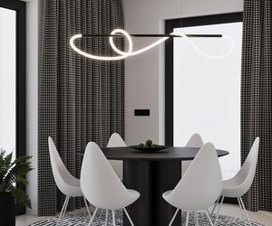 Apartament w Katowicach