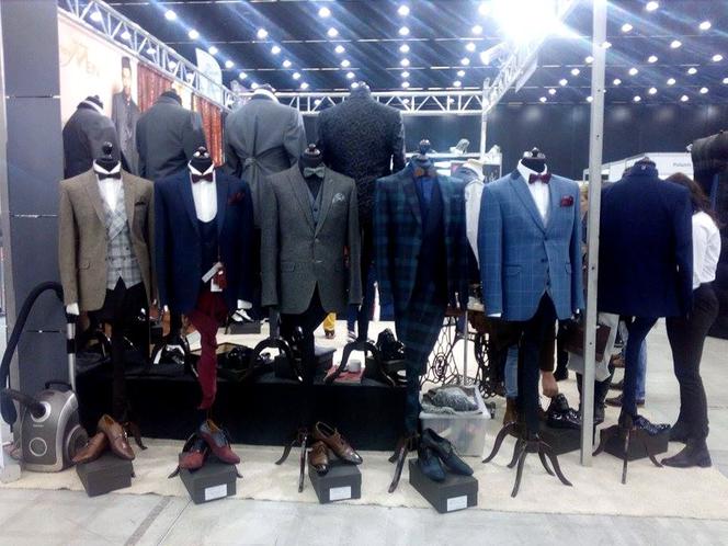 XV Międzyplanetarne Targi Ślubne