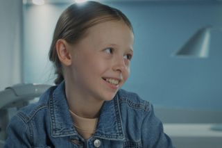 M jak miłość, odcinek 1849. Nadia (Mira Fareniuk)