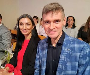 Szkoła Podstawowa nr 1 w Starachowicach ma już 120 lat. Zobaczcie zdjęcia z uroczystości
