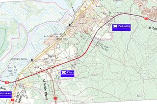 Rusza remont autostrady A6