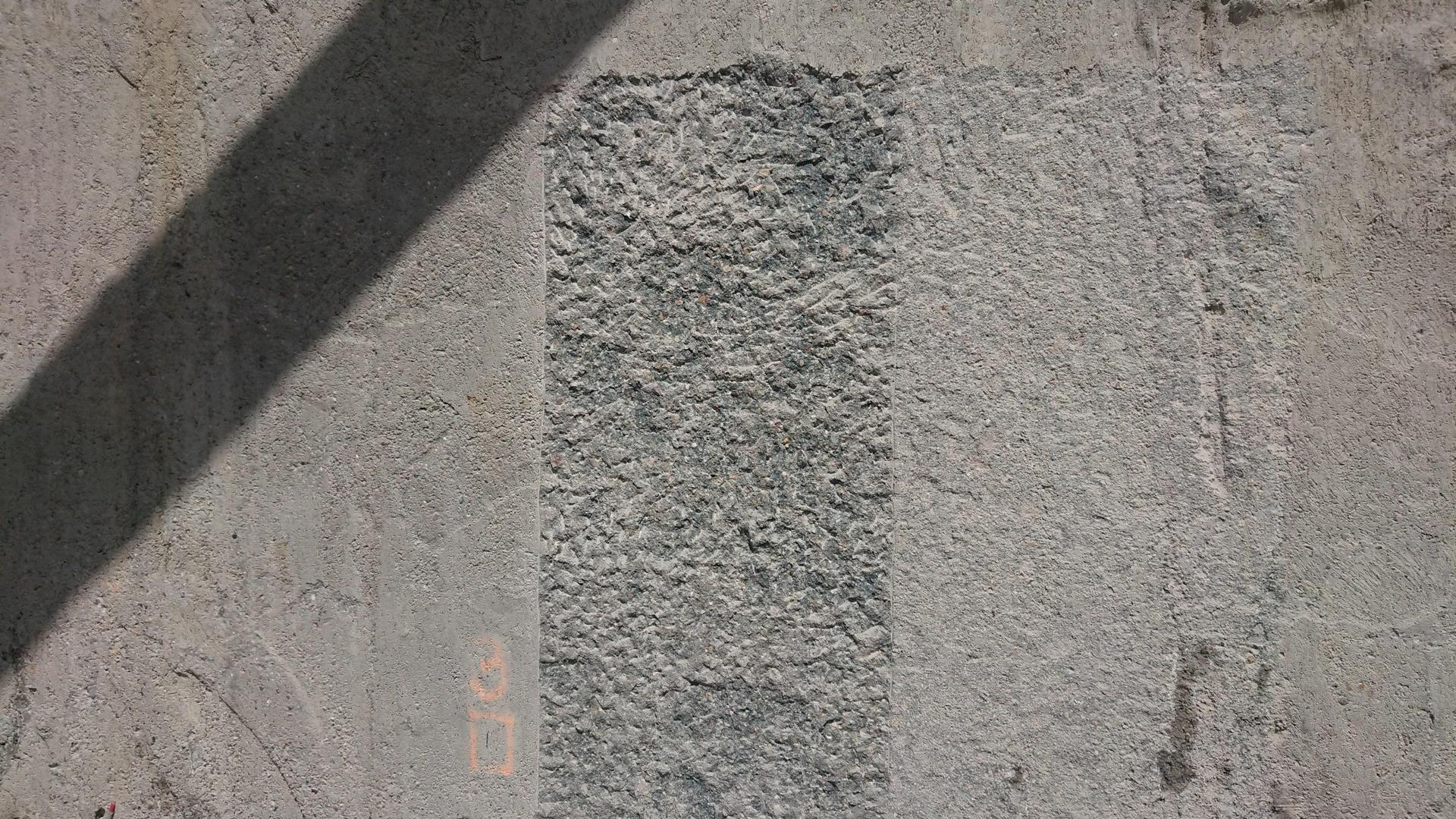 Centrum innowacji SGH