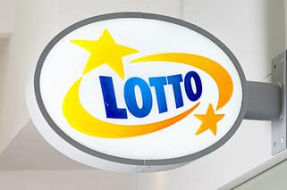 Ile państwo zarabia na Lotto?