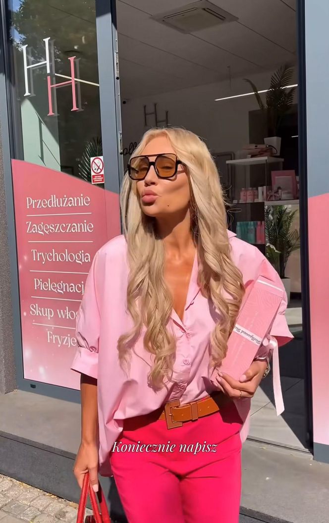 Jenningsowie kontra Alzheimer (BBC Earth)