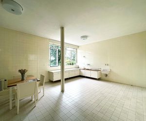 Willa Tugendhatów w Brnie