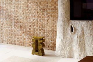 Egzotyczne tapety inspirowane Madagaskarem