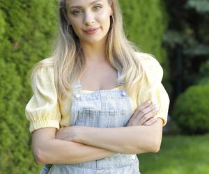 Wiktoria Gąsiewska skazana na sukces. Wszysko zaczęło się w wieku 4 lat
