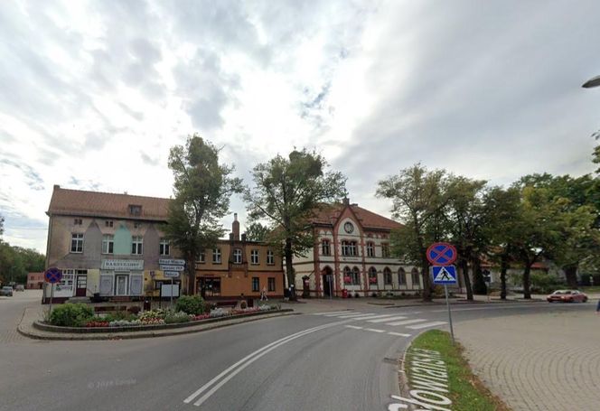 4. Susz 