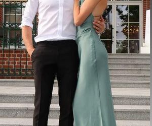 Ślub Kamila Semeniuka