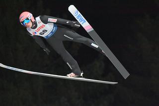 Puchar świata Zakopane