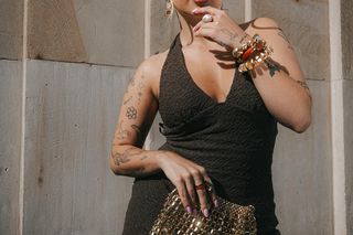 Moda to zabawa, odwaga i autentyczność. Znane polskie influencerki w kampanii SHEIN Style Lab