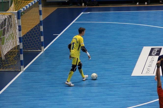 Beyer Futsal Masters 2017