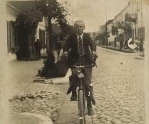 Biała Podlaska na starych zdjęciach. Zobacz miasto 100 lat temu! 