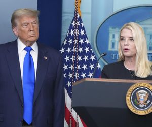 Trump i Rosja