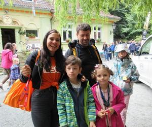 Eska Summer City Wrocław. Tydzień drugi
