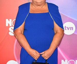 Ramówka TVN-u - jesień 2025