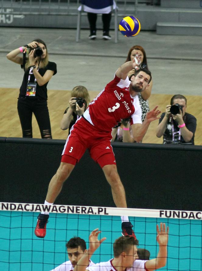 Dawid Konarski