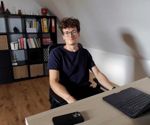 Życie po urazie mózgu