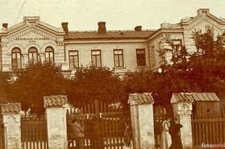 To najstarszy szpital w woj. lubelskim. Poznaj jego niezwykłą historię