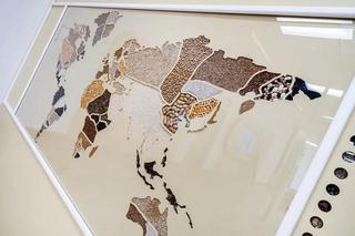 Centrum Nauki Kortosfera w Olsztynie. Wielkie otwarcie we wrześniu. Co znajdziemy w środku? [ZDJĘCIA]