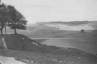 Tadeusz Kościuszko i kosynierzy - bohaterowie popkultury