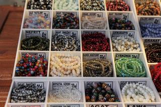 Oto ceny na tegorocznym jarmarku  