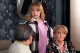 Barwy szczęścia odc. 3226