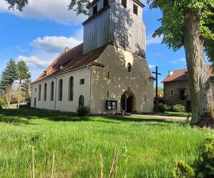 Nowy obiekt turystyczny na mapie Mazur. Rowerzyści się ucieszą. Zobacz zdjęcia