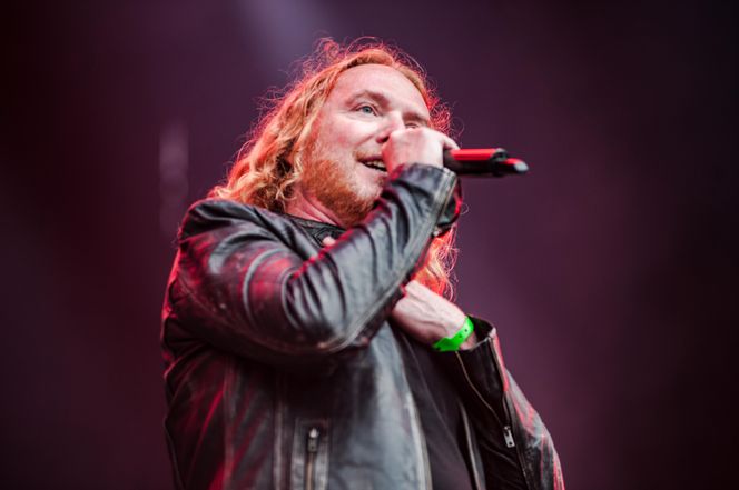Mystic Festival 07.06.2025. – dzień wielkich celebracji