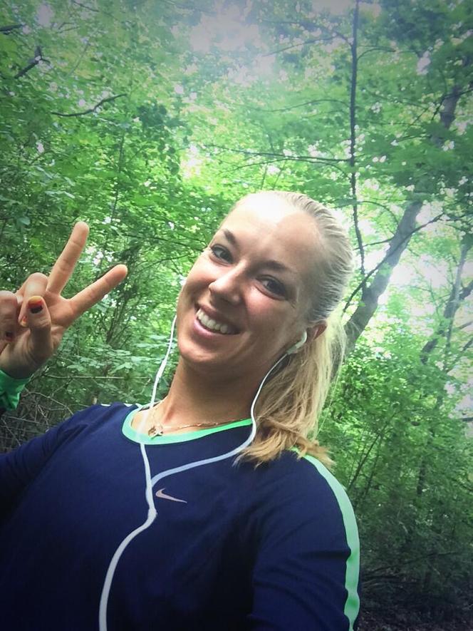 Sabine Lisicki