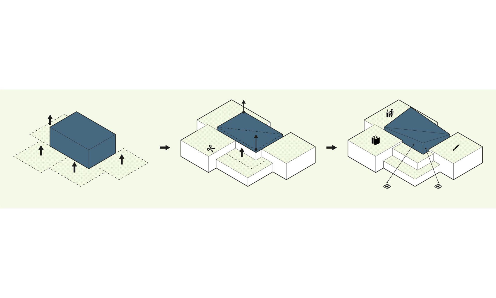 Powiatowa Instytucja Kultury w Legionowie: wyniki konkursu