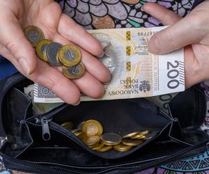 Renta wdowia: Jak obliczyć podatek?