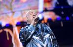 Tysiąc lat w jeden wieczór! Wielki koncert „Tysiąclecie Korony Polskiej”