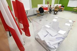 Wybory samorządowe w Suwałkach. Poznaliśmy skład rady miasta!