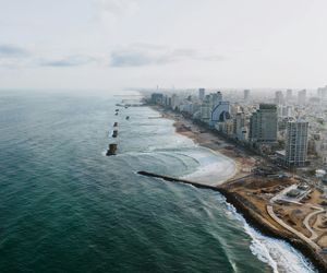 Loty do popularnego miasta odwołane
