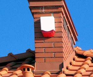 Fałszywy alarm zmniejsza czujność i skuteczność ochrony