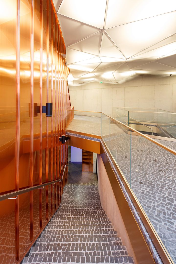 Muzeum Ognia w Żorach