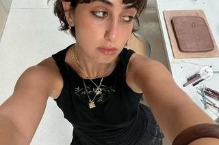 Nowa pierwsza dama NY. Żona kontrowersyjnego burmistrza to uznana artystka i ikona stylu