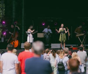 Wielki powrót Święta Miasta Tychy. Tłumy na koncertach i w strefie Eska Summer City 