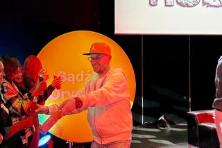 Bądźmy Oryginalni w Kielcach