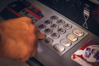 Nowe zmiany w bankomatach. Nie chodzi tylko o wyższe prowizje